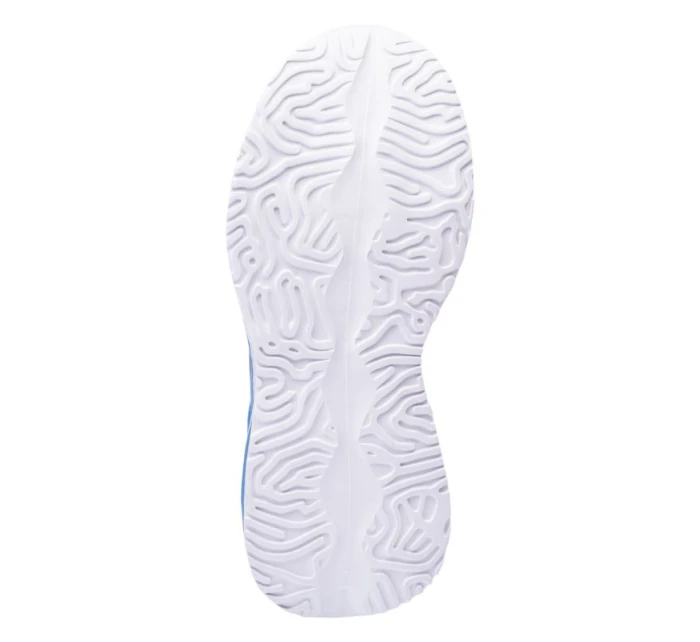 Cross The Line Flow Jr boty model 20097174 - IQ Cross The Line Flow Jr boty model 20097174 - IQ