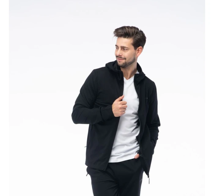 Mikina Fitanu Fabiano M 92800597286