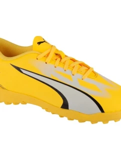 Puma Ultra Play TT Jr 107533-04