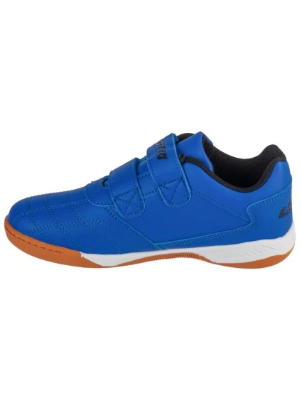 Pacer K Jr boty model 20266341 - Lotto