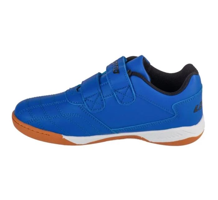Pacer K Jr boty model 20266341 - Lotto Pacer K Jr boty model 20266341 - Lotto