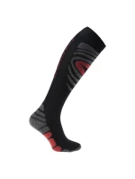 Ponožky  II M model 20553047 - Hi-Tec