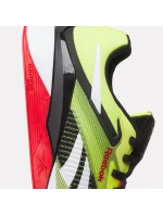 Reebok Nano X4 M 100074182