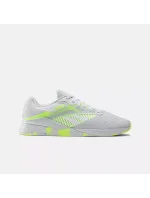 Reebok Nano X4 W 100204675 Reebok Nano X4 W 100204675