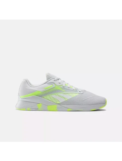 Reebok Nano X4 W 100204675 Reebok Nano X4 W 100204675