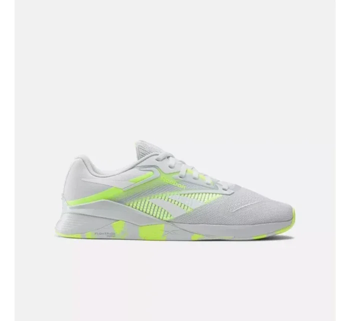 Boty Nano W model 20705248 - Reebok