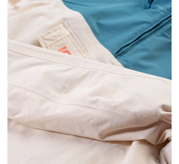 Bunda  W model 20960642 - Iguana