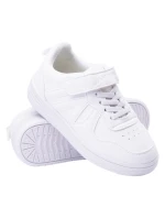 Boty Jr model 21301638 - Martes Boty Jr model 21301638 - Martes