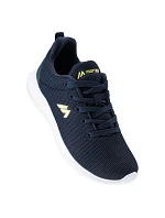 Detská obuv MARUDEN TEEN