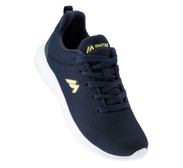 Detská obuv MARUDEN TEEN