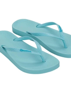 Ipanema Anat Colors Fem W 82591 BD666 dámske žabky