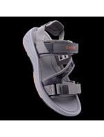 Pánské sandály model 22051874 Pánské sandály model 22051874