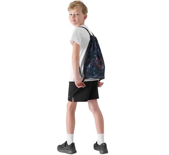 Súprava 4F M085 Jr 4FJWAW25TAPSM085 20S