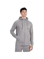 Mikina 4F FNK M 4FWMM00TFSWM654 25M pánska