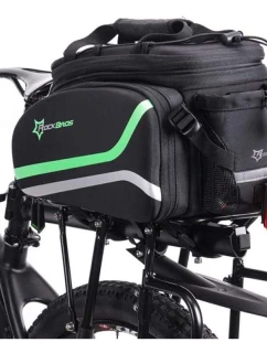 Brašna na  model 21851141 - Rockbros