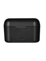 Sluchátka  do černá) model 21862438