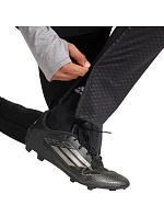 Pánské tréninkové kalhoty Tiro 26 Competition černé model 22055867 - ADIDAS