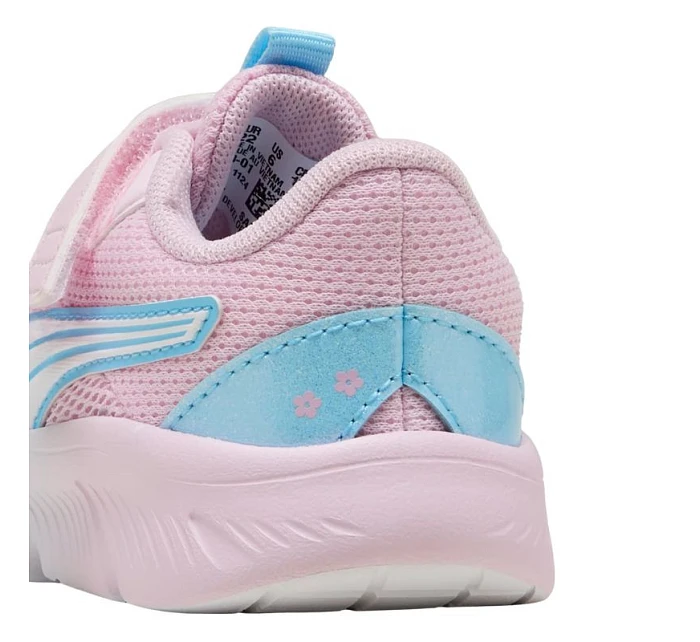 Dětská obuv Flex Focus Modern Heaven I 01 model 22081316 - Puma