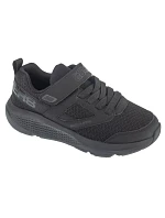Skechers Go Run Elevate – Astonishing Speed 403985L-BBK Černé 27 Skechers Go Run Elevate – Astonishing Speed 403985L-BBK Černé 27
