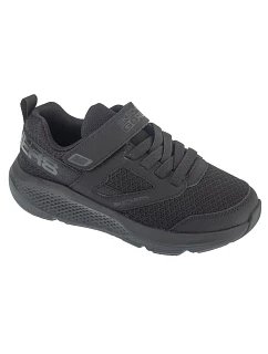 Skechers Go Run Elevate – Astonishing Speed 403985L-BBK Černé 27