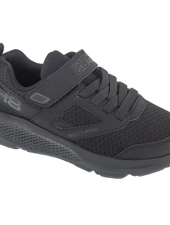 Go Run Elevate – Speed Černé 27 model 22399145 - Skechers