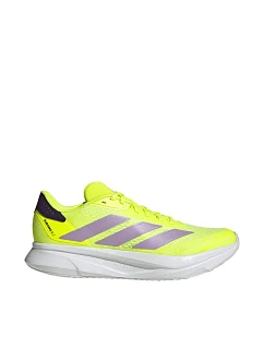 Pánske bežecké topánky adidas Duramo SL 2 JP9204