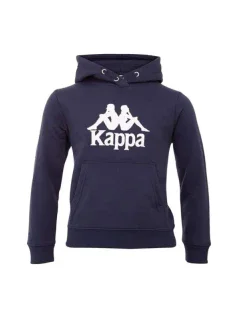 Dětská mikina Junior  model 17661339 - Kappa