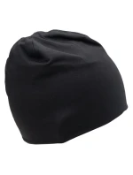 Hi-Tec Enif cap 92800378939