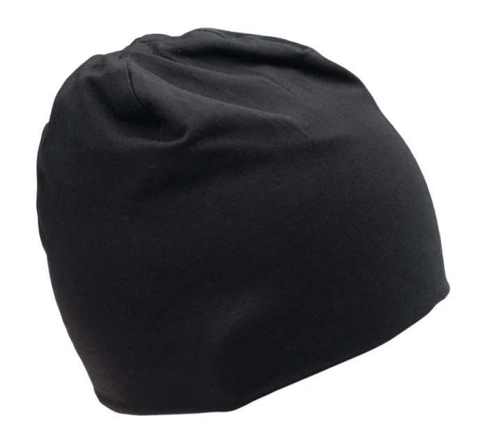 Hi-Tec Enif cap 92800378939