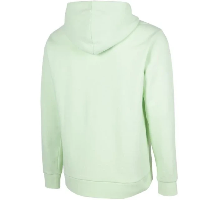 Pánska mikina M H4Z22 BLM015 47S - 4F Pánska mikina M H4Z22 BLM015 47S - 4F