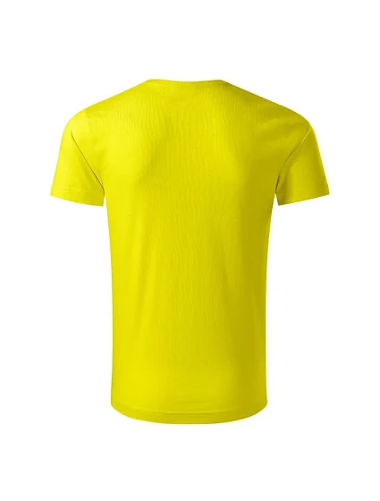 Origin M  Tričko model 18721118 - Malfini