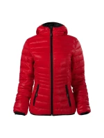 Dámska bunda Everest W MLI-55171 - Malfini