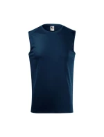 Pánske tričko Breeze M MLI-82002 - Malfini Pánske tričko Breeze M MLI-82002 - Malfini