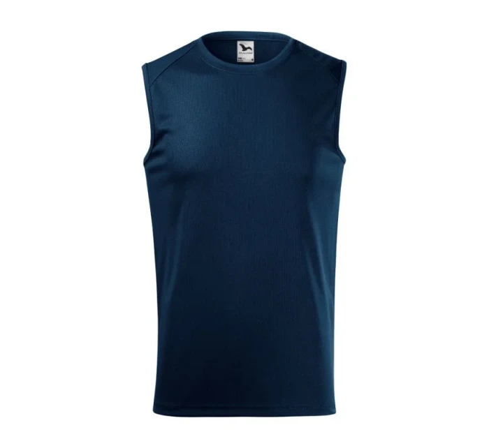 Pánske tričko Breeze M MLI-82002 - Malfini Pánske tričko Breeze M MLI-82002 - Malfini