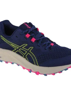 Boty GelTrabuco Terra 2 W model 19464881 - Asics
