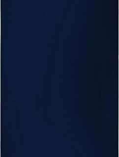 Deluxe 100 Plážová osuška  navy model 22547046 - The One Towelling