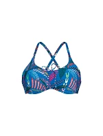 Style Santa Rosa Top Carebikinihorní díl model 21868702 - Anita Care Style Santa Rosa Top Carebikinihorní díl model 21868702 - Anita Care