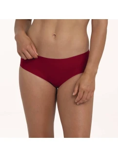 Základné hipsterky 1342 červené - Anita Classix