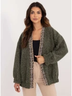 DHJ NA model 20541061 khaki bunda - FPrice