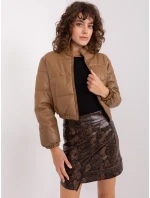 Kurtka NM KR  czarny model 21275337 - FPrice