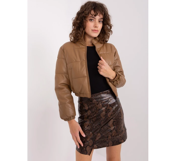 Kurtka NM KR  czarny model 21275337 - FPrice