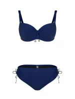 Plavky CD-28 011 - Etna Plavky CD-28 011 - Etna