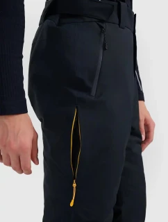 Pánské lyžařské kalhoty 4F