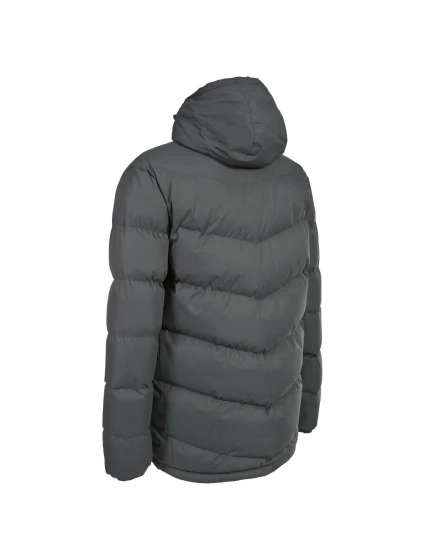 Pánská prošívaná bunda model 21724773 - Trespass Pánská prošívaná bunda model 21724773 - Trespass