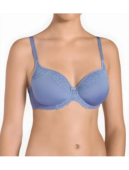 Podprsenka vystužená Beauty-Full Darling WP - Triumph