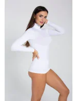 Dámske tričko - Rolák Classic L - GATTA bodywear Dámske tričko - Rolák Classic L - GATTA bodywear