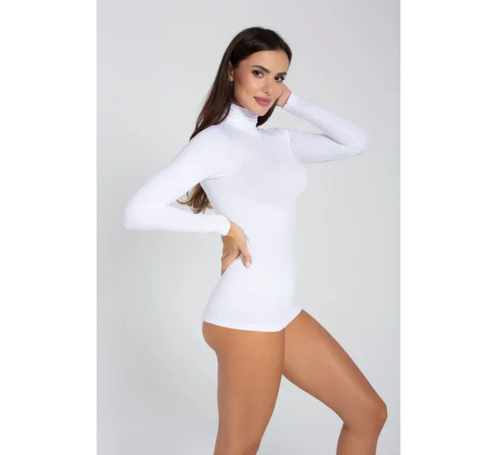 Dámske tričko - Rolák Classic L - GATTA bodywear Dámske tričko - Rolák Classic L - GATTA bodywear