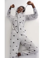 Dámský overal model 20543868 - Vienetta