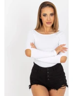 Blúzka model 168213 0