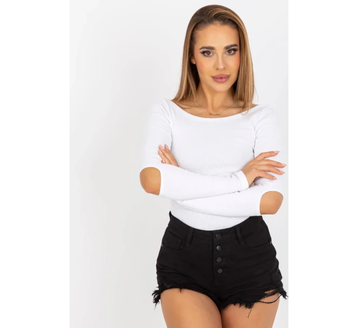 Blúzka model 168213 0